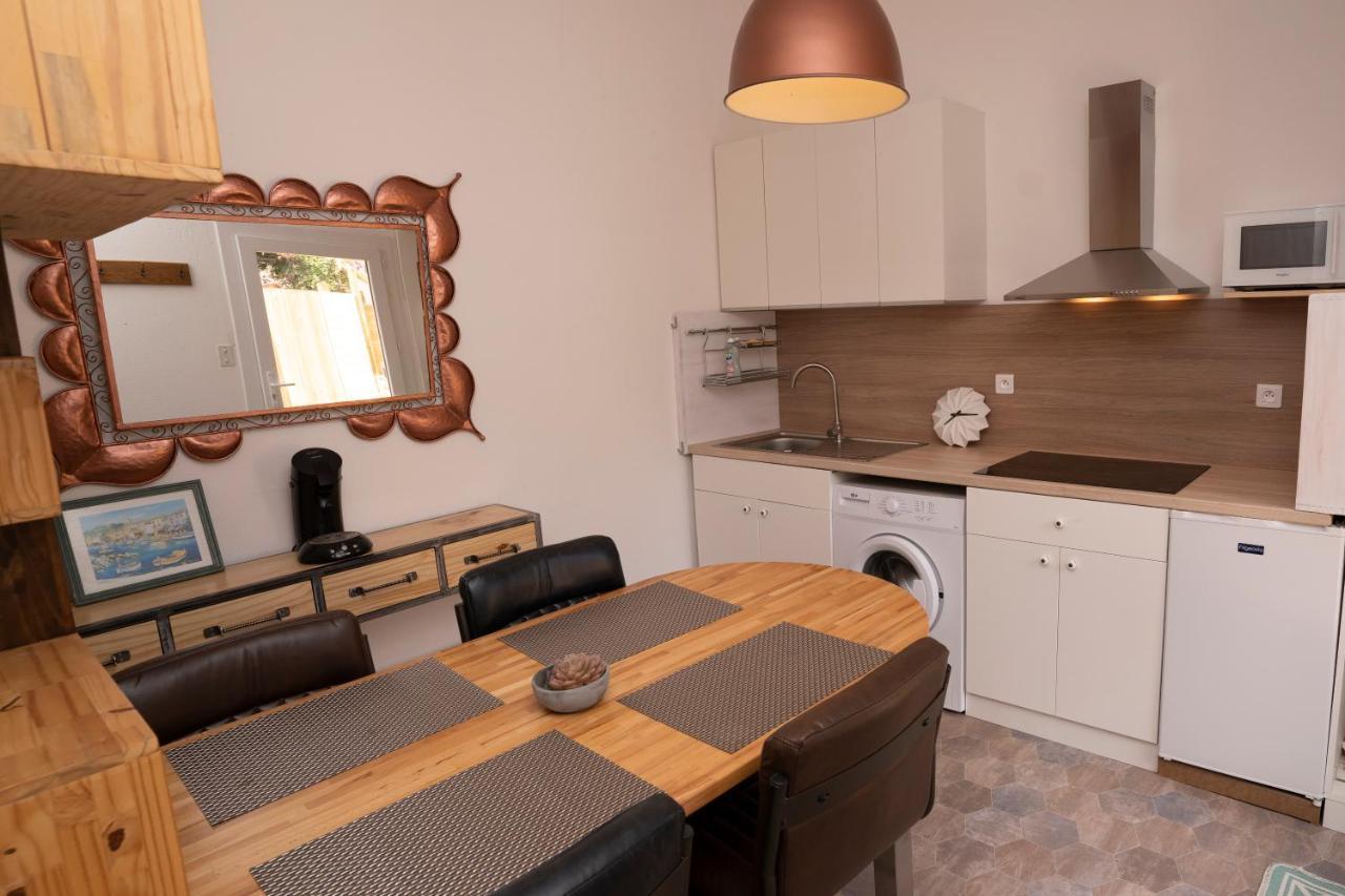 Folelli Casa Cardicciaヴィラ エクステリア 写真